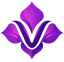 VitaAvanza logo